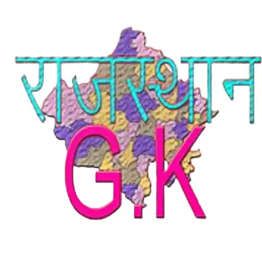 Play Rajasthan GK APK Play Rajasthan GK APK