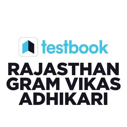 Play Rajasthan Gram Vikas Adhikari APK