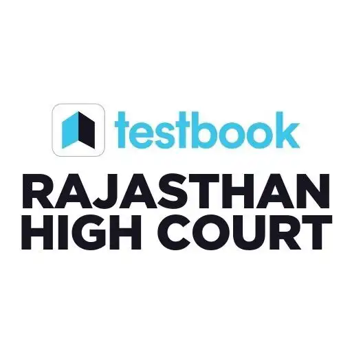Play Rajasthan High Court Prep App APK Play Rajasthan High Court Prep App APK