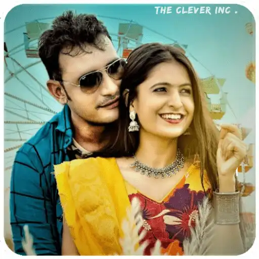 Play Rajasthani And Marwadi DJ Song APK Play Rajasthani And Marwadi DJ Song APK