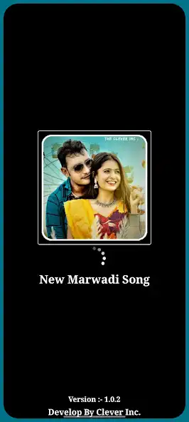 Play Rajasthani And Marwadi DJ Song  and enjoy Rajasthani And Marwadi DJ Song with UptoPlay