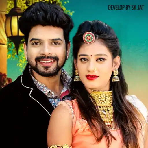 Play Rajasthani DJ Songs 2022 APK Play Rajasthani DJ Songs 2022 APK