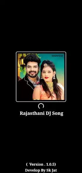 Play Rajasthani DJ Songs 2022  and enjoy Rajasthani DJ Songs 2022 with UptoPlay