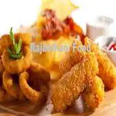 Free play online Rajasthani Food Recipes APK Free play online Rajasthani Food Recipes APK