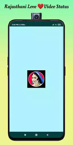 Play Rajasthani Love Video status - Marwadi Song Status  and enjoy Rajasthani Love Video status - Marwadi Song Status with UptoPlay