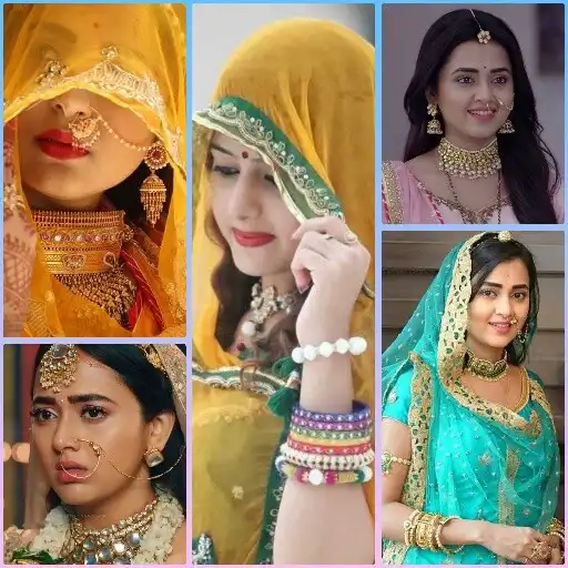 Play Rajasthani lyrics video maker APK Play Rajasthani lyrics video maker APK
