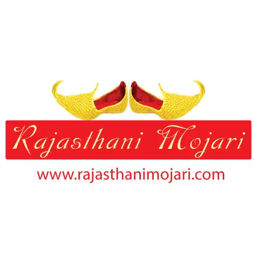 Play Rajasthani Mojari APK