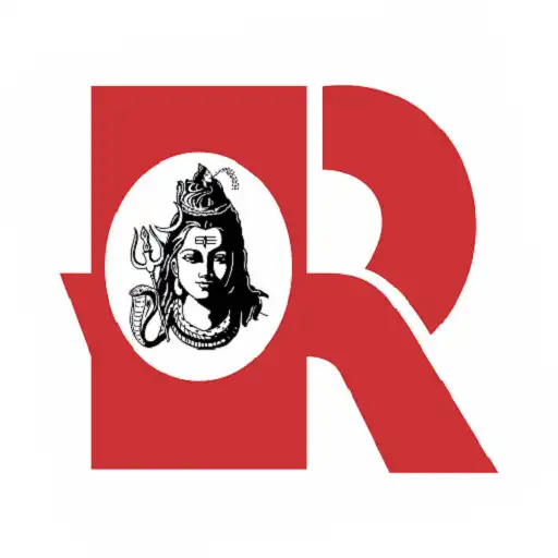 Play RAJASTHANI MULTISTATE APK Play RAJASTHANI MULTISTATE APK
