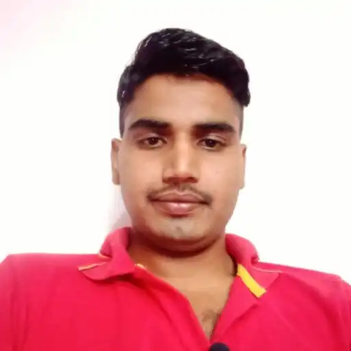 Play Rajasthan institute APK