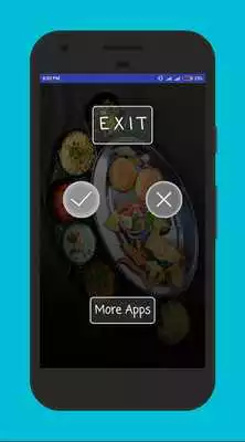 Play Rajasthani Recipes in Hindi