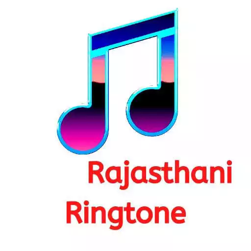 Play Rajasthani Ringtone APK Play Rajasthani Ringtone APK