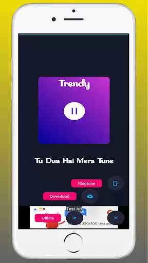 Play Rajasthani Ringtone as an online game Rajasthani Ringtone with UptoPlay