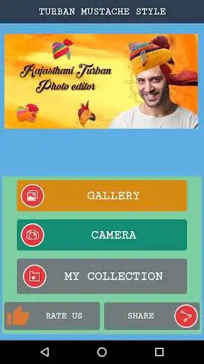 Play Rajasthani Saafa Turban Photo Editor and enjoy Rajasthani Saafa Turban Photo Editor with UptoPlay Play Rajasthani Saafa Turban Photo Editor and enjoy Rajasthani Saafa Turban Photo Editor with UptoPlay