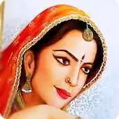 Free play online Rajasthani Sad Songs APK Free play online Rajasthani Sad Songs APK
