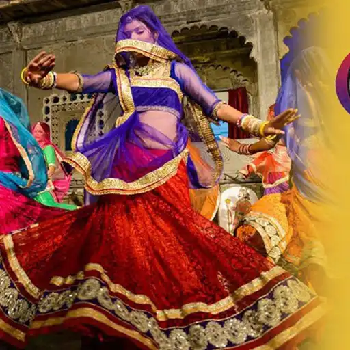 Play Rajasthani Song - Marwadi Song APK Play Rajasthani Song - Marwadi Song APK
