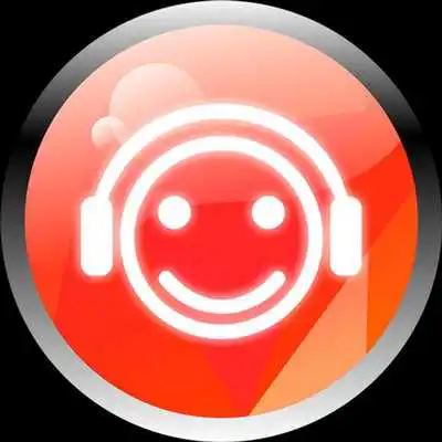 Play Rajasthani Songs Play Rajasthani Songs