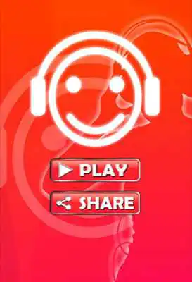 Play Rajasthani Songs Play Rajasthani Songs