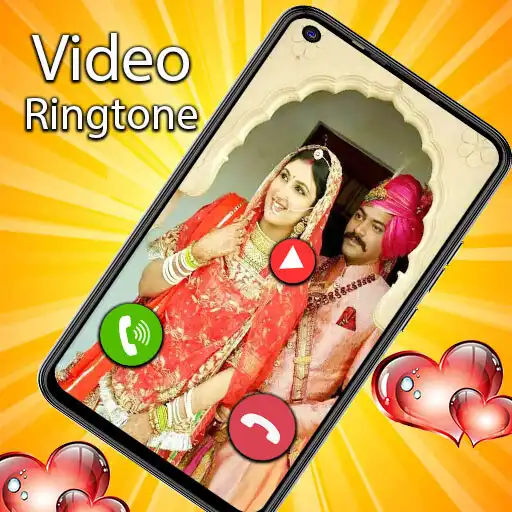 Play Rajasthani Video Ringtone  and enjoy Rajasthani Video Ringtone with UptoPlay