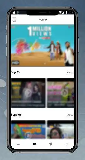 Play Rajasthani Video Song  and enjoy Rajasthani Video Song with UptoPlay