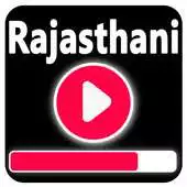 Free play online Rajasthani Video Songs APK Free play online Rajasthani Video Songs APK