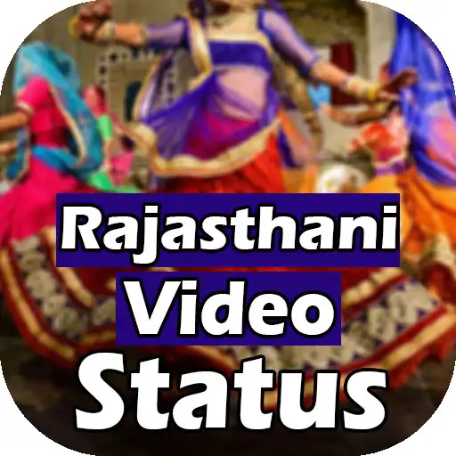 Play Rajasthani Video Status APK Play Rajasthani Video Status APK