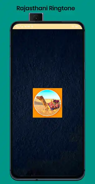 Play Rajasthani Viral Ringtone 2022  and enjoy Rajasthani Viral Ringtone 2022 with UptoPlay