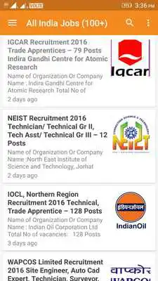 Play Rajasthan Jobs Play Rajasthan Jobs