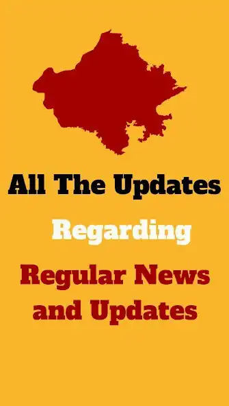 Play Rajasthan Job Updates as an online game Rajasthan Job Updates with UptoPlay
