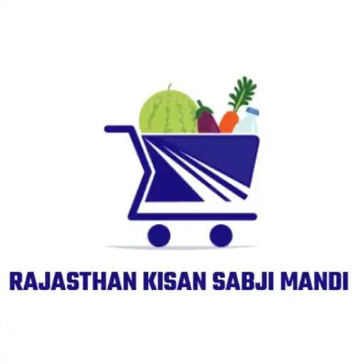 Play RAJASTHAN KISAN SABJI MANDI APK