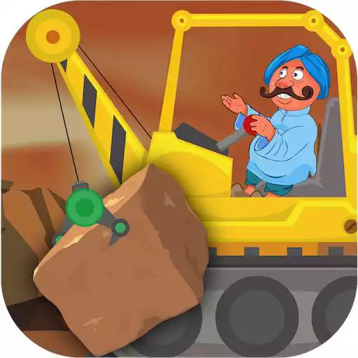 Play Rajasthan Mining APK Play Rajasthan Mining APK