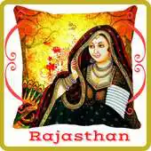 Free play online Rajasthan News FM - Live! APK Free play online Rajasthan News FM - Live! APK