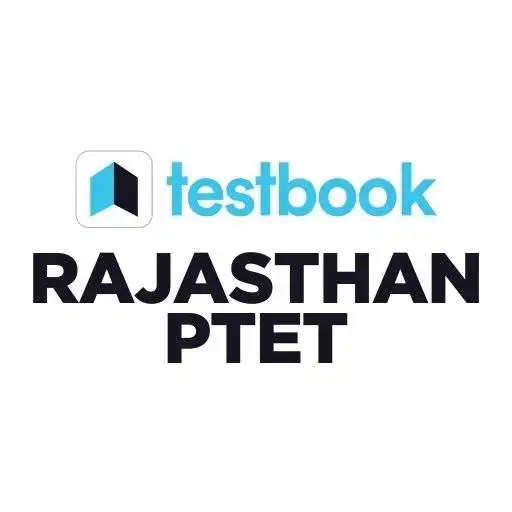 Play Rajasthan PTET Prep App: Mocks APK Play Rajasthan PTET Prep App: Mocks APK
