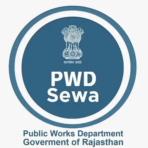Play RAJASTHAN PWD SEWA APK
