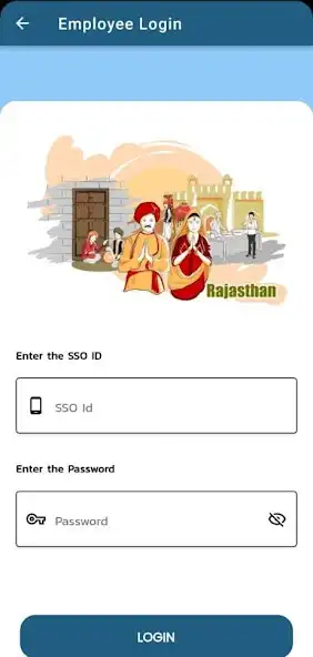 Play RAJASTHAN PWD SEWA as an online game online RAJASTHAN PWD SEWA with UptoPlay Play RAJASTHAN PWD SEWA as an online game RAJASTHAN PWD SEWA with UptoPlay