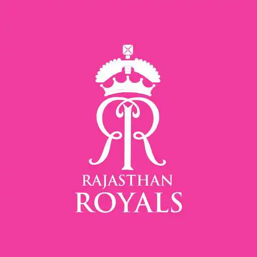 Free play online Rajasthan Royals APK