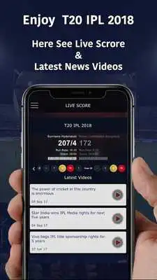 Play Rajasthan Royals