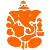 Free play online Rajasthan Shree Gaur Brahmin APK