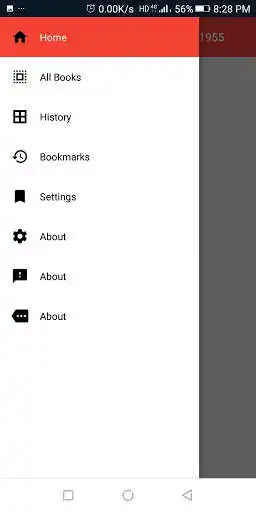 Play RAJASTHAN TENANCY ACT 1955 as an online game RAJASTHAN TENANCY ACT 1955 with UptoPlay