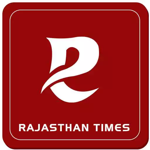 Free play online Rajasthan Times Hindi News APK Free play online Rajasthan Times Hindi News APK