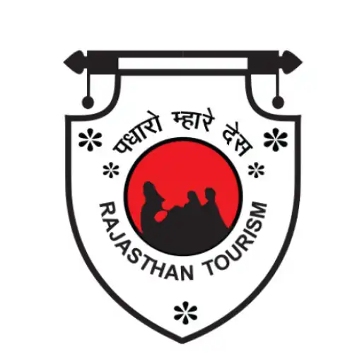 Play Rajasthan Tourism Official APK