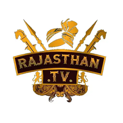 Play RajasthanTV APK Play RajasthanTV APK