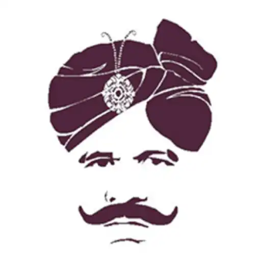 Play Raja Stores - Coimbatore APK Play Raja Stores - Coimbatore APK