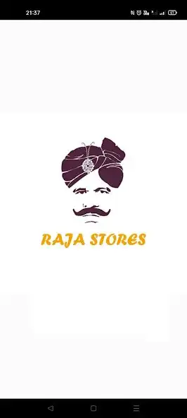 Play Raja Stores - Coimbatore  and enjoy Raja Stores - Coimbatore with UptoPlay