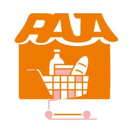 Play Raja Stores APK