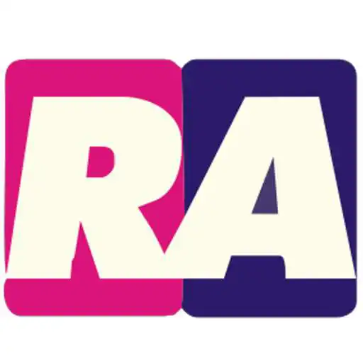 Play Rajat Academy APK Play Rajat Academy APK