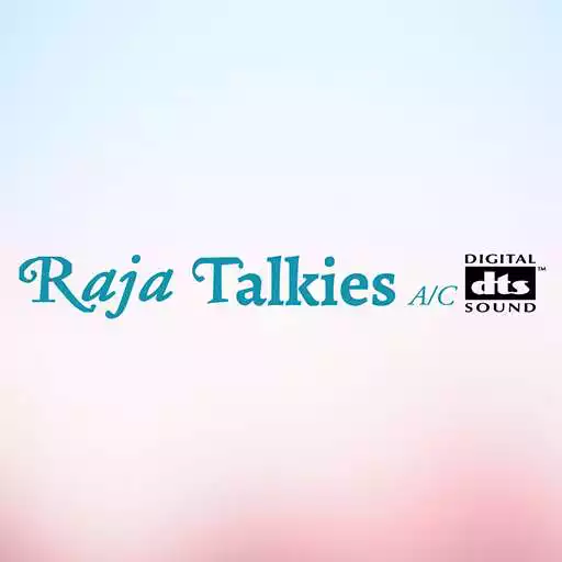 Free play online Raja Talkies APK Free play online Raja Talkies APK