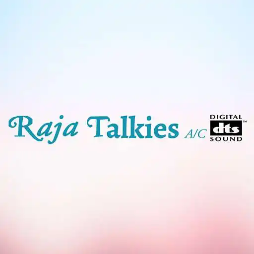 Play Raja Talkies APK