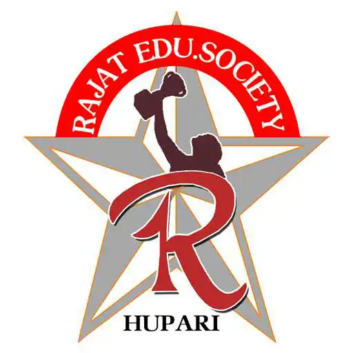 Play Rajat Education Society APK