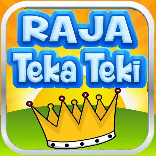 Play Raja Teka Teki APK Play Raja Teka Teki APK