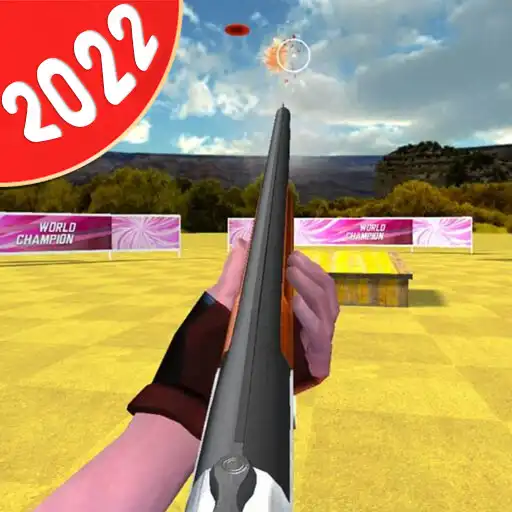Play Raja tembak APK Play Raja tembak APK